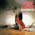 Ozzy Osbourne - Blizzard Of Ozz - Remasterisé