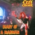 Ozzy Osbourne - Diary Of A madman - Remasterisé