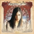 Vanessa Carlton - Be Not Nobody
