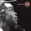 Lauryn Hill - Mtv Unplugged No 2.0