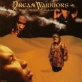 Dream Warriors - Subliminal Simulation+4 Bonus