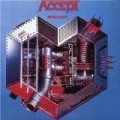 Accept - Metal Heart (Remaster Edition)