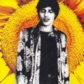 Jean Leloup - Dome