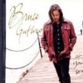 Bruce Guthro - Of Your Son