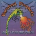 Barstool Prophets - Last Of The Big Game Hunter