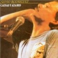 Silvio Rodriguez - Causas Y Azares