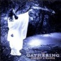 The Gathering - Almost a Dance