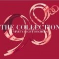 98 Degrees - Collection (Dig)