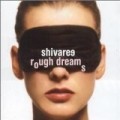 Shivaree - Rough Dreams