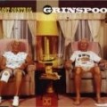 Grinspoon - Lost Control
