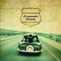 Emerson Drive - Emerson Drive