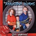 Arrogant Worms - Gift Wrapped: B.O.