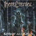 Hate Eternal - Kings Of All Kings