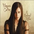Vanessa Carlton - Thousand Miles