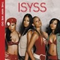 Isyss - Way We Do