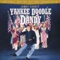 Various Artists - Yankee Doodle Dandy