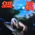 Ozzy Osbourne - Bark At The Moon - Remasterisé