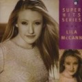 Lila Mccann - Super Hits