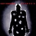 Ozzy Osbourne - Ozzmosis - Remasterisé