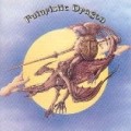 T Rex - Futuristic Dragon (Dlx)