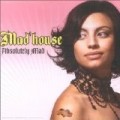 Mad House - Absolutely Mad