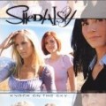 Shedaisy - Knock on the Sky