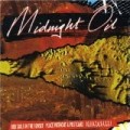 Midnight Oil - Red Sails/Place Without a Postcard/10,9,8,7,6,5,4,3,2,1