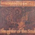 At The Gates - Slaughter Of The Soul