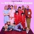 Elliott Smith - Royal Tenenbaums (Coll)