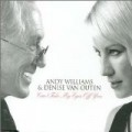 Andy Williams - Can't Take My Eyes Off You