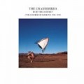 The Cranberries - Bury The Hatchet - The Complete Sessions 1998 - 1999