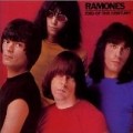 The Ramones - End Of The Century (+ 6 inédits)