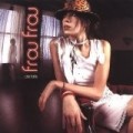 Frou Frou - Details