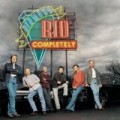 Diamond Rio - Completely