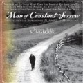 Various Artists - Americana Roots Songbook: Man Constant Sorrow