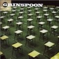 Grinspoon - New Detention