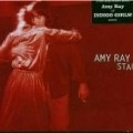 Amy Ray - Stag