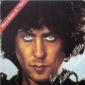 T Rex - Zinc Alloy & Hidden Riders of Tomorrow