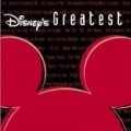 Randy Newman - Disney's Greatest 3