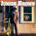 Junior Brown - Junior High