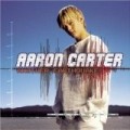 Aaron Carter - Another Earthquake