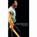 Bruce Springsteen - Live 1975-1985
