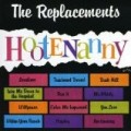 The Replacements - Hootenanny