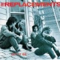 The Replacements - Let It Be