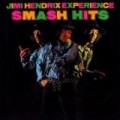 Jimi Hendrix - Smash Hits