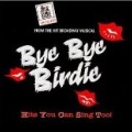 Bye Bye Birdie - Classic Broadway Karaoke 2: Bye Bye Birdie