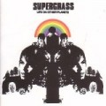 Supergrass - Life On Other Planets