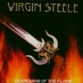 Virgin Steele - Guardians Of The Flame (inclus titre bonus)
