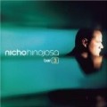 Nicho Hinojosa - Bar 3