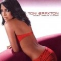 Toni Braxton - More Than A Woman - Copy control